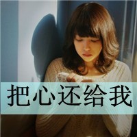 闪电龟下载安装正版官方