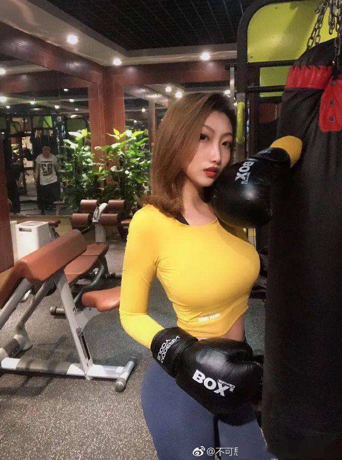 英雄无间道小米版下载