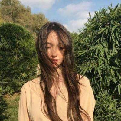 思璞游戏天途微信版下载