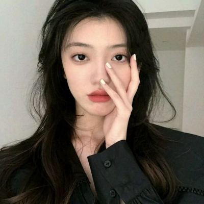 小熊工厂手机版下载