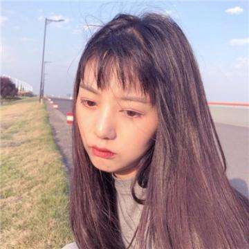 奔跑吧跑车游戏免费版
