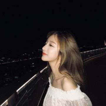 跳舞的线条君游戏