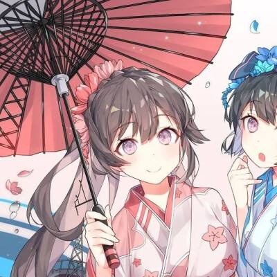 契约传说手游官方