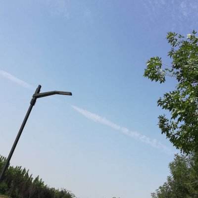 百战神魔无限元宝版下载
