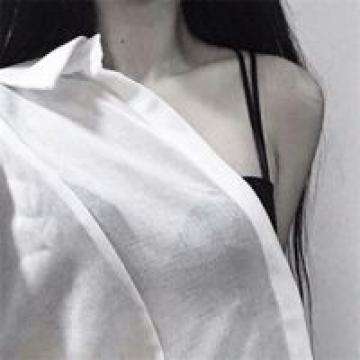 精灵世界vs果盘版下载