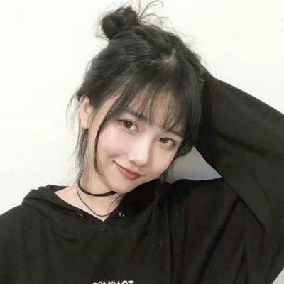 大家一起跳游戏下载